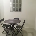Suria Meru Homestay